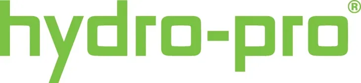 pompa-ciepla-do-basenu-hydro-pro-7-on-off-75kw-marka-hydro-pro-stan-nowy