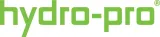 pompa-ciepla-do-basenu-hydro-pro-7-on-off-75kw-marka-hydro-pro-stan-nowy