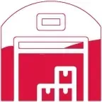 pompa-ciepla-do-basenu-hydro-pro-7-on-off-75kw-stan-nowy-marka-hydro-pro