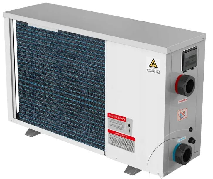 pompa-ciepla-do-basenu-hydro-pro-7-on-off-75kw-marka-hydro-pro-stan-nowy