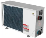 pompa-ciepla-do-basenu-hydro-pro-7-on-off-75kw-marka-hydro-pro-stan-nowy