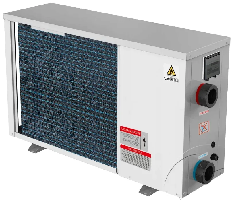 pompa-ciepla-do-basenu-hydro-pro-7-on-off-75kw
