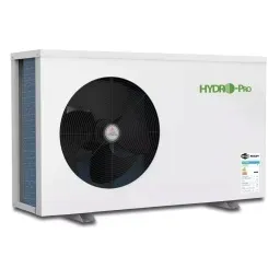 pompa-ciepla-do-basenu-hydro-pro-7-on-off-75kw-marka-hydro-pro-stan-nowy