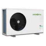 pompa-ciepla-do-basenu-hydro-pro-7-on-off-75kw-marka-hydro-pro-stan-nowy