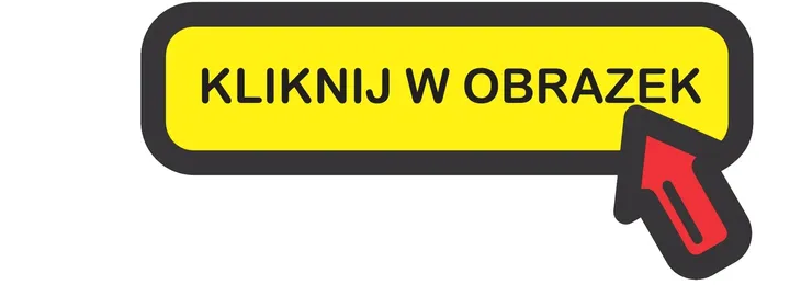 pompa-ciepla-do-basenu-hydro-pro-7-on-off-75kw-marka-hydro-pro-stan-nowy