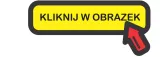 pompa-ciepla-do-basenu-hydro-pro-7-on-off-75kw-marka-hydro-pro-stan-nowy