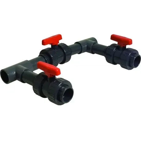 pompa-ciepla-do-basenu-hydro-pro-7-on-off-75kw-stan-nowy