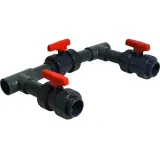 pompa-ciepla-do-basenu-hydro-pro-7-on-off-75kw-stan-nowy