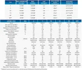 pompa-ciepla-do-basenu-hydro-pro-7-on-off-75kw-marka-hydro-pro