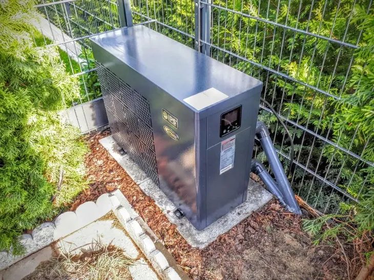 pompa-ciepla-do-basenu-hydro-pro-7-on-off-75kw-stan-nowy-marka-hydro-pro