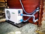 pompa-ciepla-do-basenu-hydro-pro-7-on-off-75kw-marka-hydro-pro-stan-nowy