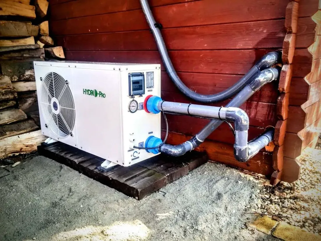 pompa-ciepla-do-basenu-hydro-pro-7-on-off-75kw