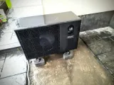 pompa-ciepla-do-basenu-hydro-pro-7-on-off-75kw-stan-nowy