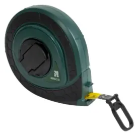 tasma-miernicza-z-wlokna-szklanego-20m-x-15mm-miara-zwijana-lekka