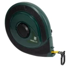 tasma-miernicza-z-wlokna-szklanego-50m-x-15mm-miara-zwijana-lekka