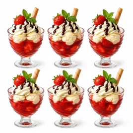 pucharki-pojemniczki-na-desery-lody-przekaski-6szt