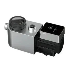 pompa-filtracyjna-inverpro-195-m3-h-230-v-075-kw-aquagem-z-modulem-wi-f