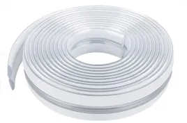 tasma-zabezpieczajaca-kanty-narozniki-2x300-cm-pvc-przezroczysta