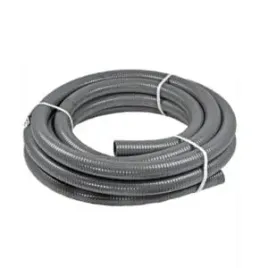 waz-poolflex-12mb-50-mm-pn-do-instalacji-basenowych-flex-50