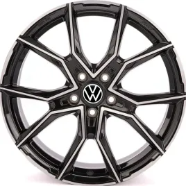 nowe-alufelgi-20-do-volkswagen-passat-3c-arteon-3h-26