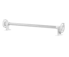 rolka-zwijak-basenowy-do-folii-solarnej-abs-roller