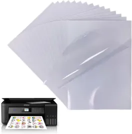 20x-samoprzylepny-przezroczysty-papier-folia-winylowa-naklejki-do-druku-a4