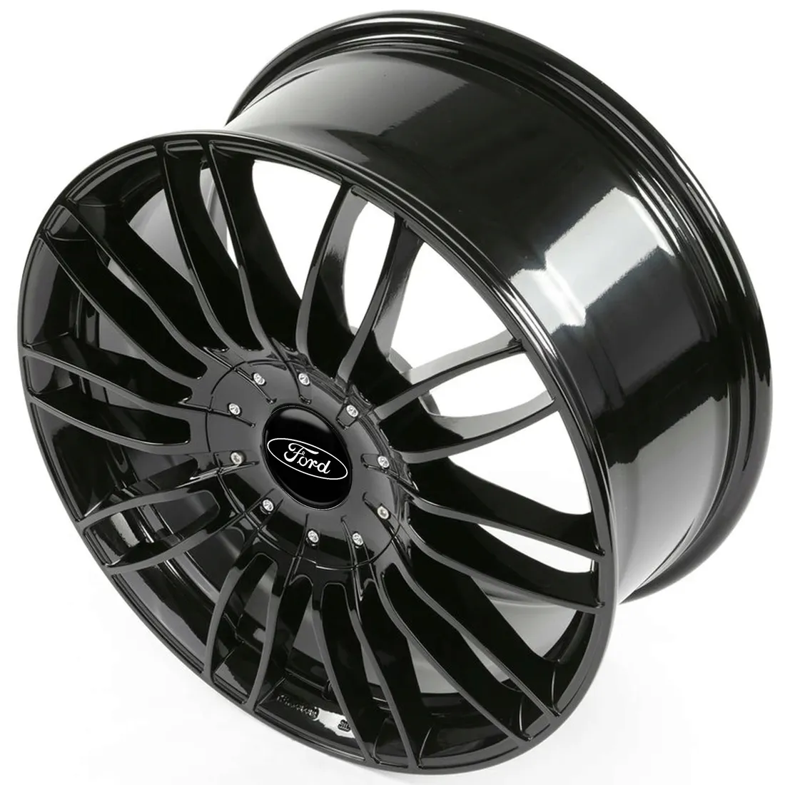 nowe-alufelgi-20-do-ford-explorer-wuj-13-stan-nowy