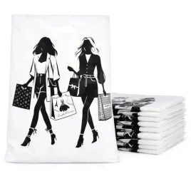 reklamowki-foliowe-torby-kobiety-30x40cm-50szt-reklamowka-jednorazowa