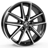 nowe-alufelgi-17-do-mg-hs-as23-ehs-as23p-l-40-stan-nowy
