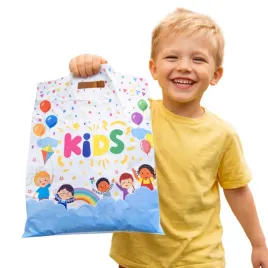 reklamowki-foliowe-torby-kids-kolorowe-mocne-dla-dzieci-40x45-50szt