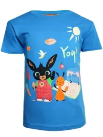 t-shirt-bluzka-krotki-rekaw-bing-116