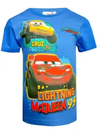 t-shirt-bluzka-krotki-rekaw-cars-auta-122
