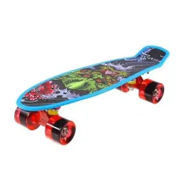 deskorolka-fiszka-pennyboard-crude-dragon-nils-extreme