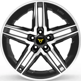 nowe-alufelgi-18-do-cupra-born-k1-leon-kl-41