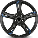 nowe-alufelgi-17-do-byd-dolphin-em2e-39
