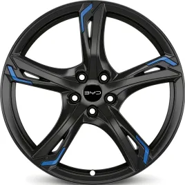 nowe-alufelgi-17-do-byd-dolphin-em2e-39