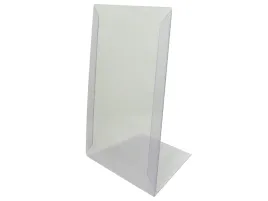 stojak-na-ulotki-pcv-jadlospis-ekspozytor-menu-reklama-do-biura-a4