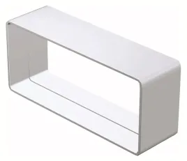 lacznik-d-lp-220x90-kanalow-plaskich-vents