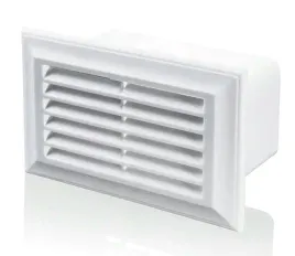 kratka-nawiewno-wywiewna-do-kanalow-110x55-vents