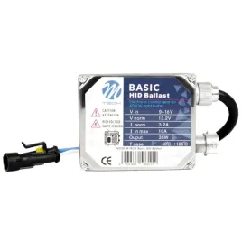 przetwornica-xenon-cyfrowa-12v-35w-phc-m-tech-hid