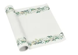 elegancki-bieznik-na-komunie-chrzest-slub-40-cm-x-500-cm-obrus-jednorazowy