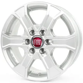 nowe-alufelgi-16-do-fiat-fullback-kt0t