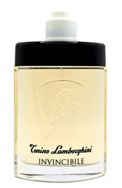 tonino-lamborghini-invincibile-woda-toaletowa-edt-125ml-flakon