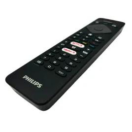 pilot-philips-ykf456-009-netflix-rakuten-55pus7805-55pus7855