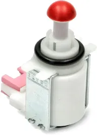 00611316-oryginalny-elektrozawor-plaszcza-wodnego