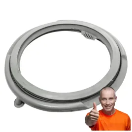 fartuch-uszczelka-do-pralki-404002700