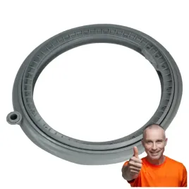 kolnierz-fartuch-do-pralki-zanussi-electrolux-adro