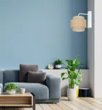 kinkiet-boho-bialy-1-zarowka-kolor-bialy-bezowy