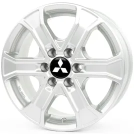 nowe-alufelgi-16-do-mitsubishi-l200-ka0t