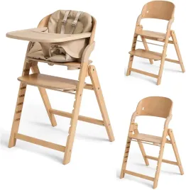 krzeselko-do-karmienia-future-design-meandyou-natural-beige